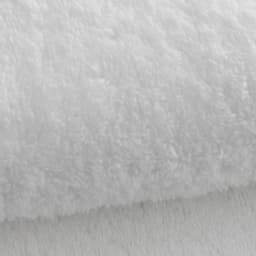 Signature Hydrafacial Package