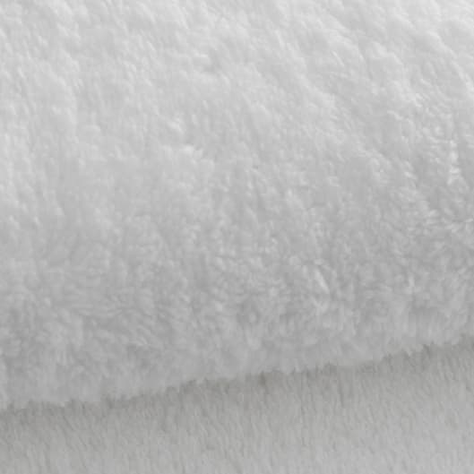 Bella Faccia Custom Facial